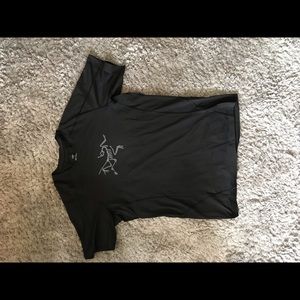 Arc’teryx mens M